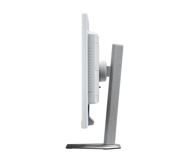 GIGABYTE M27UP ICE - 1475172 - zdjęcie 7